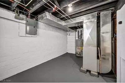 2153 W 106th Street, Loveland, OH 44102 - Photo 31