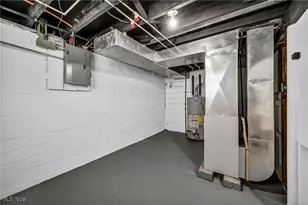 2153 W 106th St, Loveland, OH 44102 - Photo 31