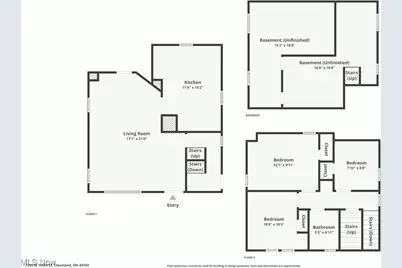 2153 W 106th Street, Loveland, OH 44102 - Photo 43