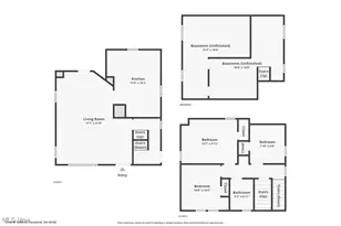 2153 W 106th St, Loveland, OH 44102 - Photo 43