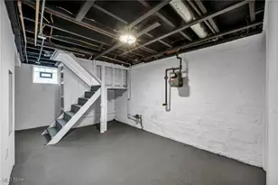 2153 W 106th St, Loveland, OH 44102 - Photo 27