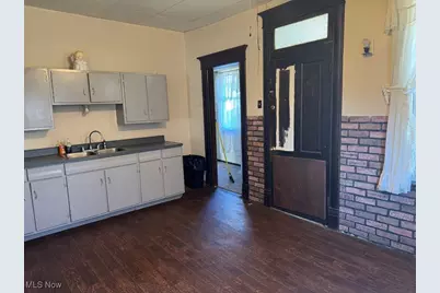 230 Ferry Street, Clarington, OH 43915 - Photo 21