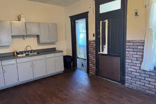 230 Ferry St, Clarington, OH 43915 - Photo 21