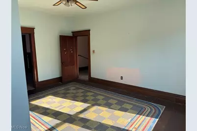 230 Ferry Street, Clarington, OH 43915 - Photo 9