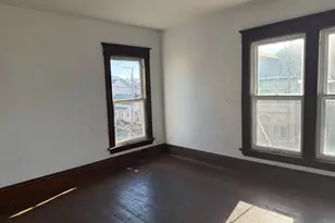 230 Ferry St, Clarington, OH 43915 - Photo 7