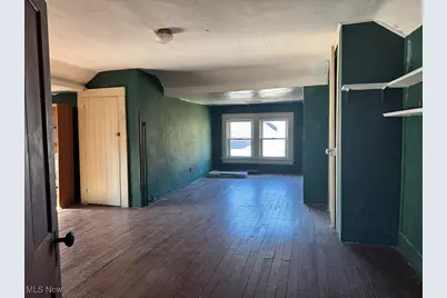 230 Ferry Street, Clarington, OH 43915 - Photo 15