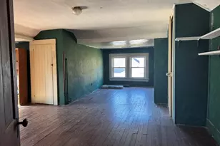 230 Ferry St, Clarington, OH 43915 - Photo 15