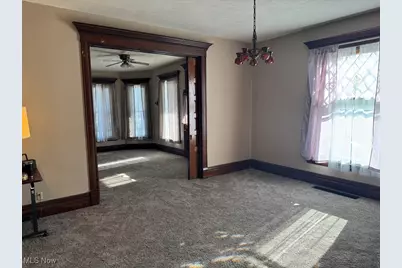 230 Ferry Street, Clarington, OH 43915 - Photo 23