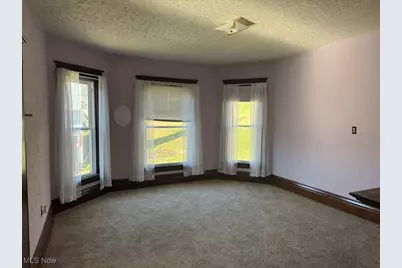 230 Ferry Street, Clarington, OH 43915 - Photo 11