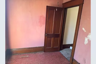 230 Ferry Street, Clarington, OH 43915 - Photo 13