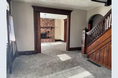 230 Ferry Street, Clarington, OH 43915 - Photo 19