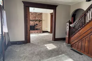 230 Ferry St, Clarington, OH 43915 - Photo 19