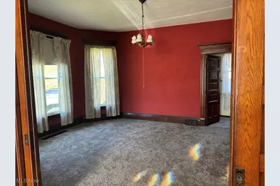 230 Ferry Street, Clarington, OH 43915 - Photo 17