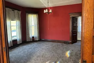 230 Ferry St, Clarington, OH 43915 - Photo 17