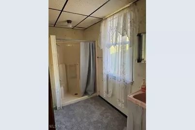 230 Ferry Street, Clarington, OH 43915 - Photo 3