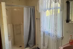 230 Ferry St, Clarington, OH 43915 - Photo 3