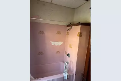 230 Ferry Street, Clarington, OH 43915 - Photo 5