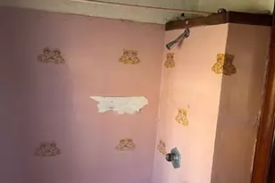 230 Ferry St, Clarington, OH 43915 - Photo 5