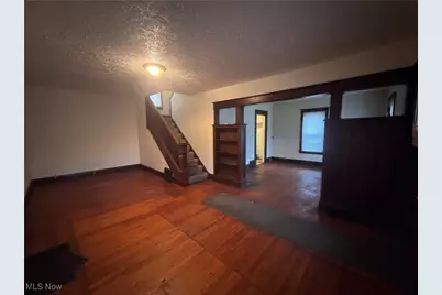 1644 Jacobs Road, Youngstown, OH 44505 - Photo 5