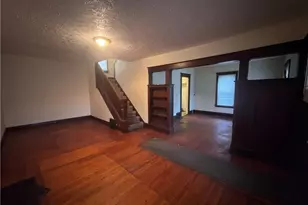 1644 Jacobs Rd, Youngstown, OH 44505 - Photo 5