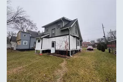 1644 Jacobs Road, Youngstown, OH 44505 - Photo 11