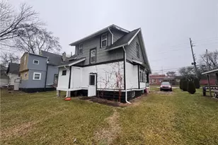 1644 Jacobs Rd, Youngstown, OH 44505 - Photo 11