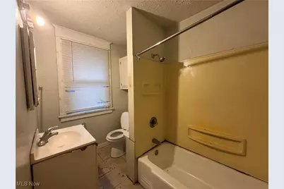 1644 Jacobs Road, Youngstown, OH 44505 - Photo 7