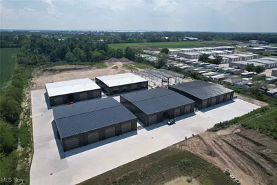 5850 E Harbor Road #C11, Lakeside Marblehead, OH 43440 - Photo 7