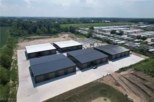 5850 E Harbor Rd, Lakeside Marblehead, OH 43440 - Photo 7