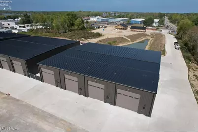 5850 E Harbor Road #C11, Lakeside Marblehead, OH 43440 - Photo 9