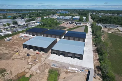 5850 E Harbor Road #C11, Lakeside Marblehead, OH 43440 - Photo 5