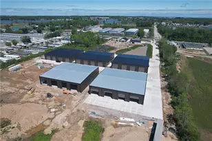 5850 E Harbor Rd, Lakeside Marblehead, OH 43440 - Photo 5