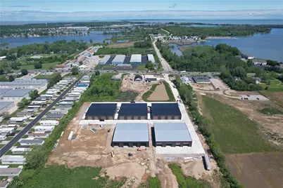 5850 E Harbor Road #C11, Lakeside Marblehead, OH 43440 - Photo 3