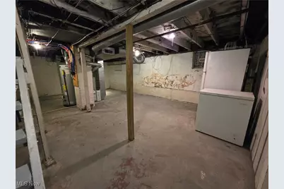 448 Keenan Avenue, Cuyahoga Falls, OH 44221 - Photo 15