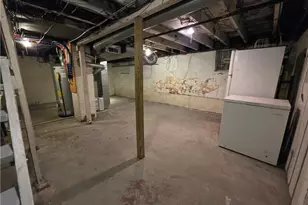 448 Keenan Ave, Cuyahoga Falls, OH 44221 - Photo 15