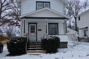 448 Keenan Ave, Cuyahoga Falls, OH 44221 - Photo 1