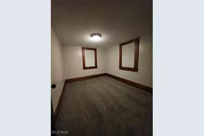 448 Keenan Avenue, Cuyahoga Falls, OH 44221 - Photo 3