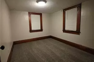 448 Keenan Ave, Cuyahoga Falls, OH 44221 - Photo 3