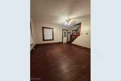 448 Keenan Avenue, Cuyahoga Falls, OH 44221 - Photo 9