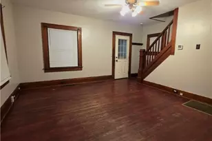 448 Keenan Ave, Cuyahoga Falls, OH 44221 - Photo 9