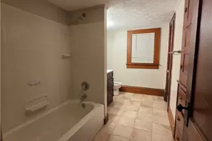 448 Keenan Ave, Cuyahoga Falls, OH 44221 - Photo 5