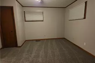 448 Keenan Ave, Cuyahoga Falls, OH 44221 - Photo 11