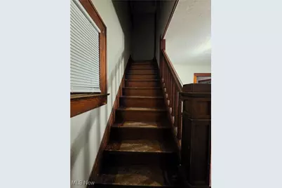 448 Keenan Avenue, Cuyahoga Falls, OH 44221 - Photo 7