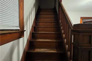 448 Keenan Ave, Cuyahoga Falls, OH 44221 - Photo 7