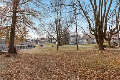 116 Euclid Avenue, Barnesville, OH 43713 - Photo 37