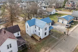 116 Euclid Ave, Barnesville, OH 43713 - Photo 39