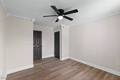 116 Euclid Avenue, Barnesville, OH 43713 - Photo 29