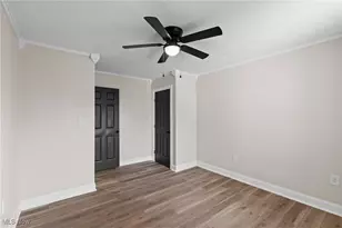 116 Euclid Ave, Barnesville, OH 43713 - Photo 29