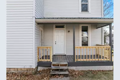 116 Euclid Avenue, Barnesville, OH 43713 - Photo 5