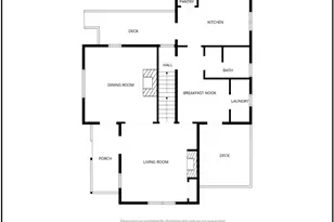 116 Euclid Ave, Barnesville, OH 43713 - Photo 43